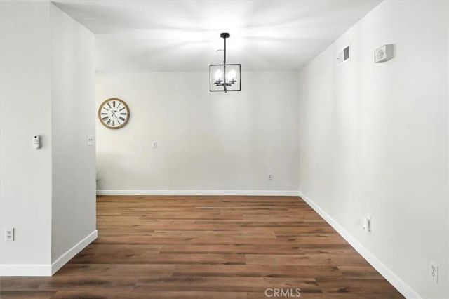 26428 Circle Knoll Court, Newhall, CA 91321