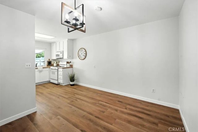 26428 Circle Knoll Court, Newhall, CA 91321