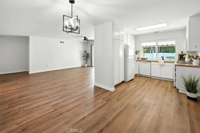 26428 Circle Knoll Court, Newhall, CA 91321