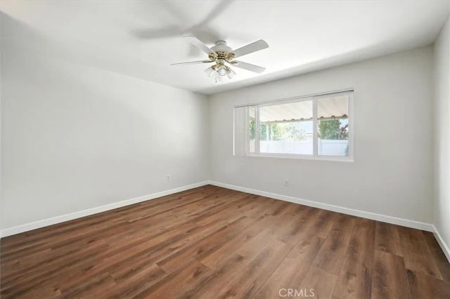 26428 Circle Knoll Court, Newhall, CA 91321
