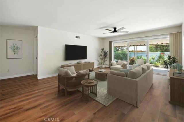26428 Circle Knoll Court, Newhall, CA 91321
