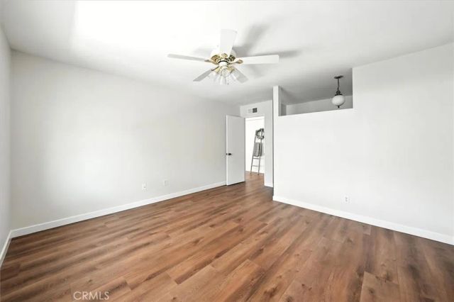 26428 Circle Knoll Court, Newhall, CA 91321