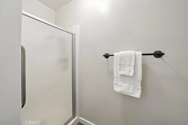 26428 Circle Knoll Court, Newhall, CA 91321