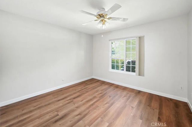 26428 Circle Knoll Court, Newhall, CA 91321