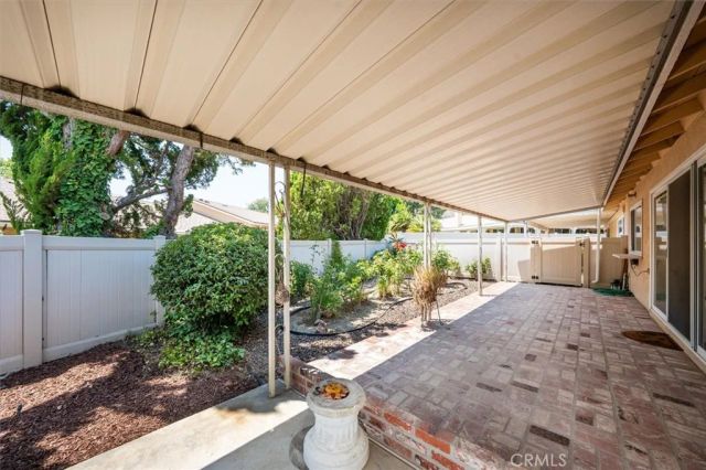 26428 Circle Knoll Court, Newhall, CA 91321