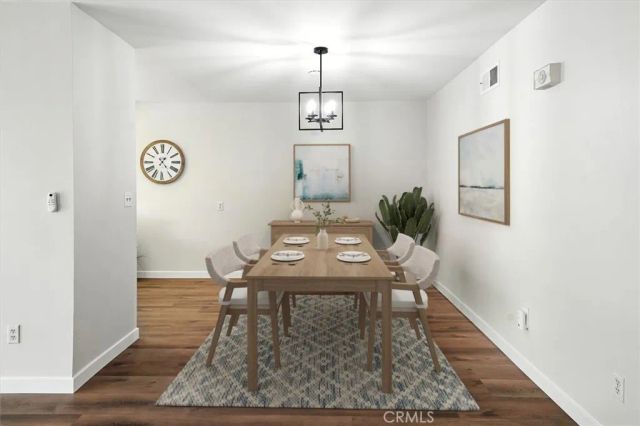 26428 Circle Knoll Court, Newhall, CA 91321