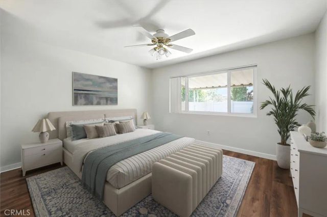 26428 Circle Knoll Court, Newhall, CA 91321