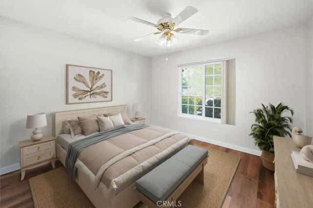 26428 Circle Knoll Court, Newhall, CA 91321