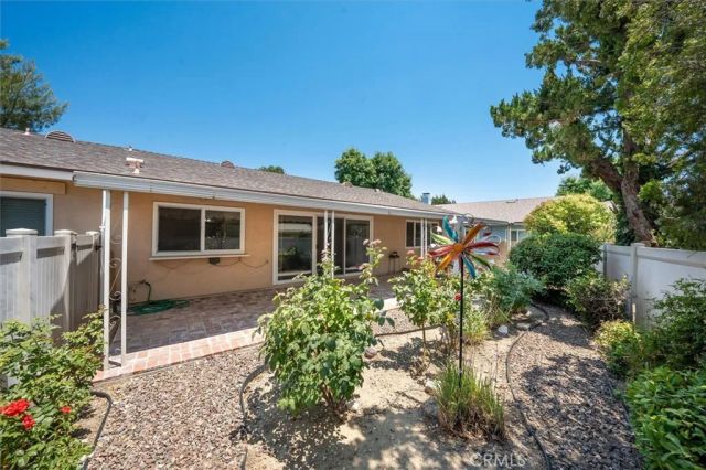 26428 Circle Knoll Court, Newhall, CA 91321