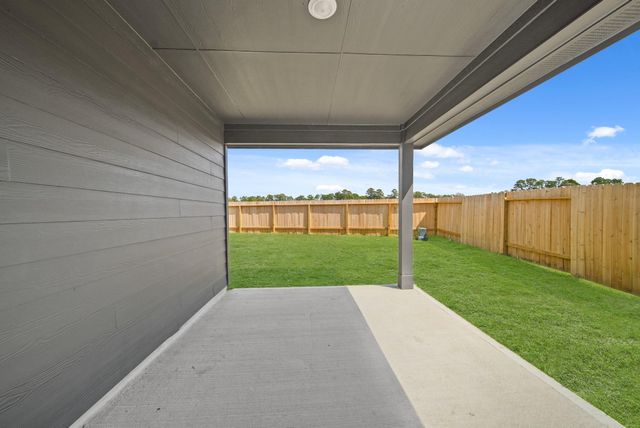 27615 Basswood Hollow Way, Magnolia, TX 77355