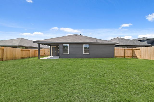 27615 Basswood Hollow Way, Magnolia, TX 77355