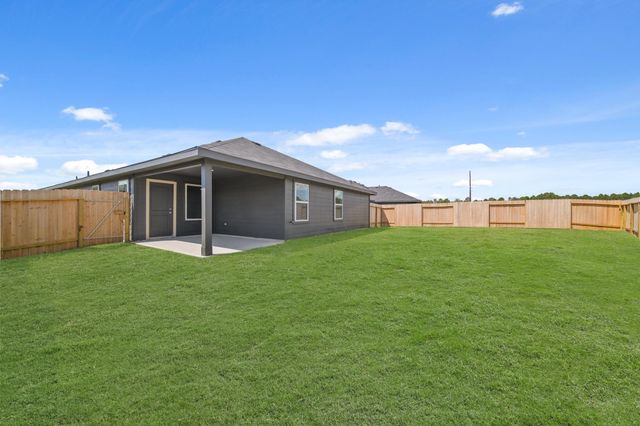 27615 Basswood Hollow Way, Magnolia, TX 77355