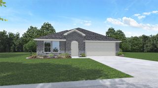 27615 Basswood Hollow Way, Magnolia, TX 77355