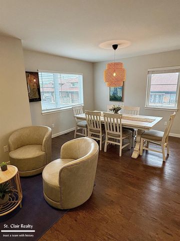 524 Depot Court Unit C, Traverse City, MI 49686