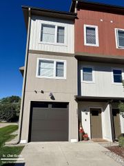 524 Depot Court Unit C, Traverse City, MI 49686