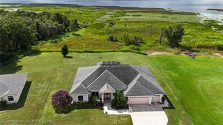 1101 Lakeside Way, Sebring, FL 33876