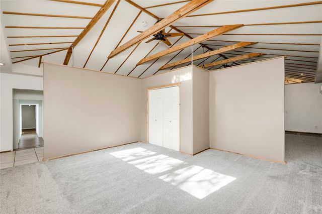 2713 Sweeney Ln LN, Austin, TX 78723