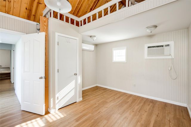 2713 Sweeney Ln LN, Austin, TX 78723