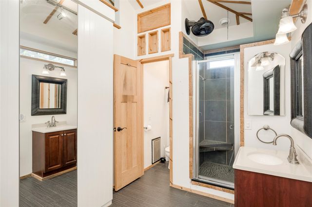 2713 Sweeney Ln LN, Austin, TX 78723