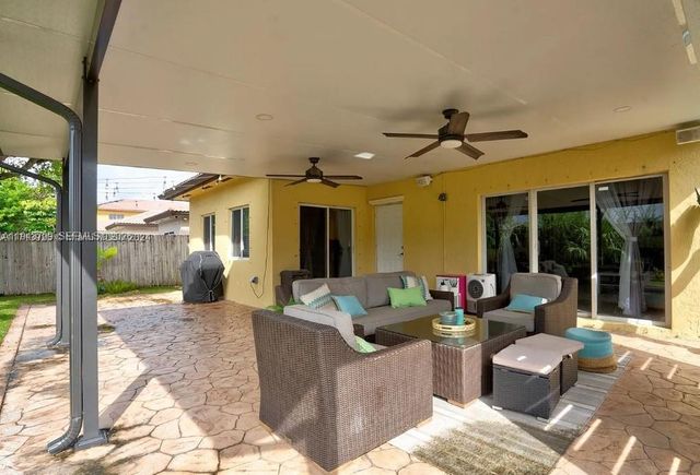 11410 SW 229th Ter, Miami, FL 33170