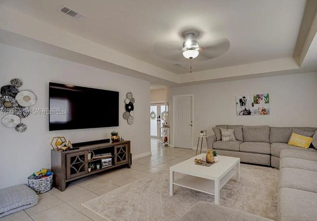 11410 SW 229th Ter, Miami, FL 33170