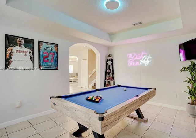 11410 SW 229th Ter, Miami, FL 33170