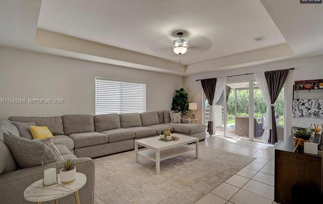 11410 SW 229th Ter, Miami, FL 33170