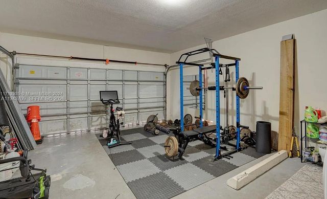 11410 SW 229th Ter, Miami, FL 33170