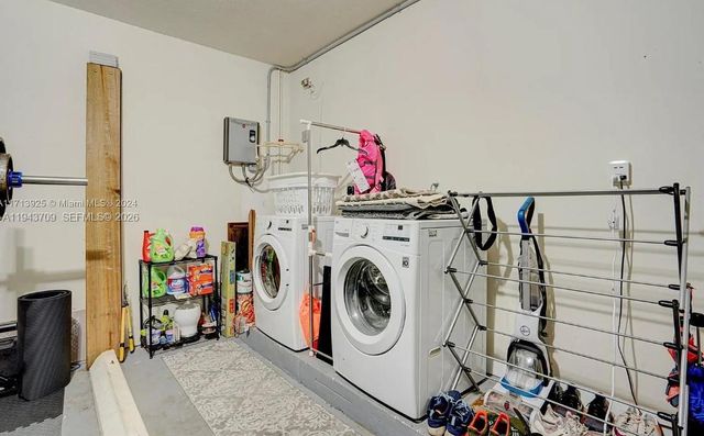 11410 SW 229th Ter, Miami, FL 33170