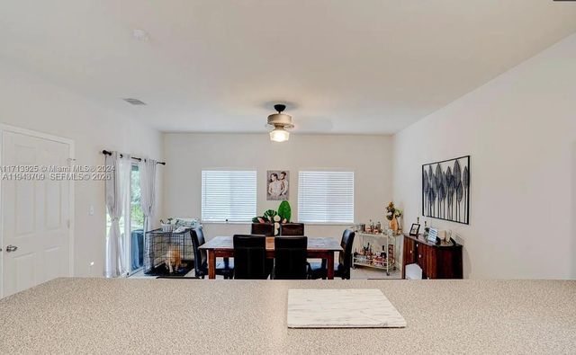 11410 SW 229th Ter, Miami, FL 33170