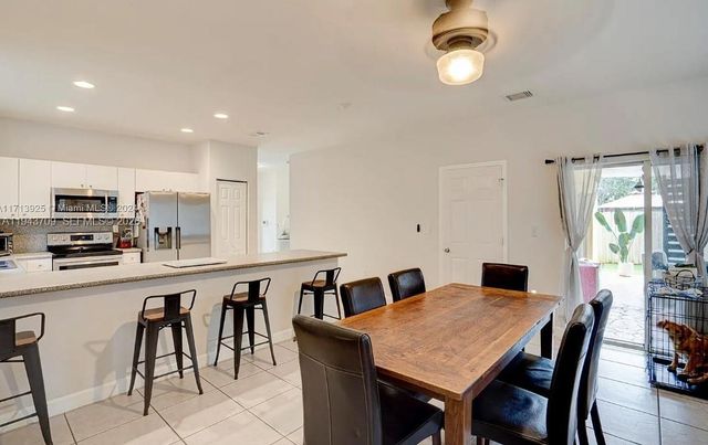 11410 SW 229th Ter, Miami, FL 33170