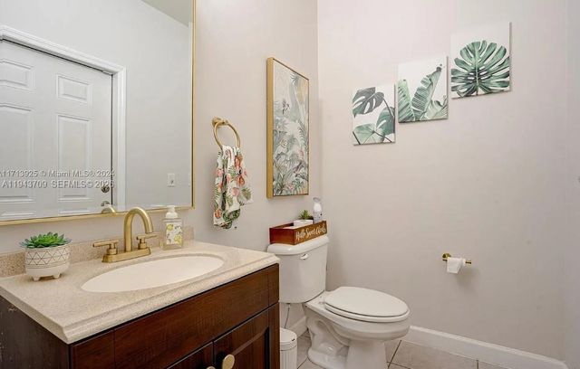 11410 SW 229th Ter, Miami, FL 33170