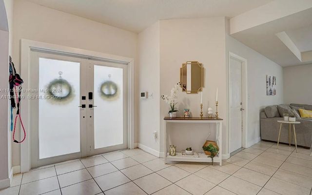 11410 SW 229th Ter, Miami, FL 33170