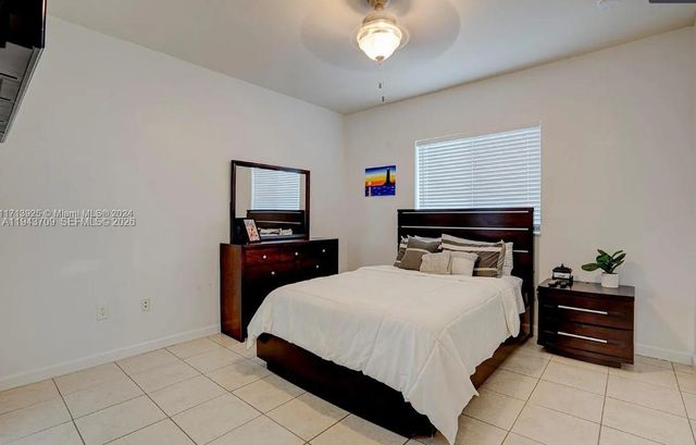 11410 SW 229th Ter, Miami, FL 33170