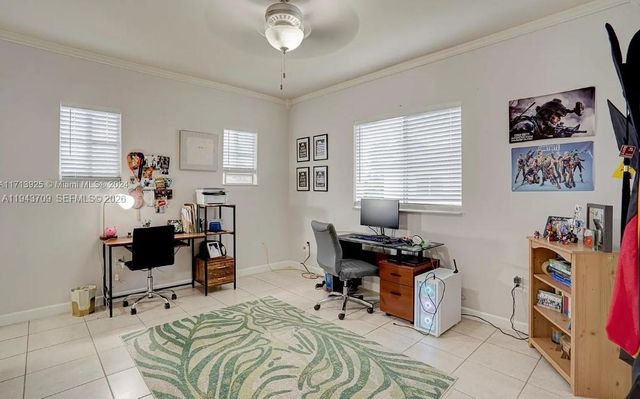 11410 SW 229th Ter, Miami, FL 33170