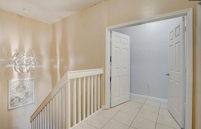 11410 SW 229th Ter, Miami, FL 33170