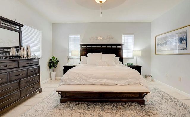 11410 SW 229th Ter, Miami, FL 33170