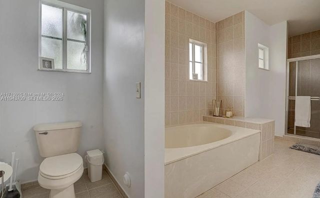 11410 SW 229th Ter, Miami, FL 33170