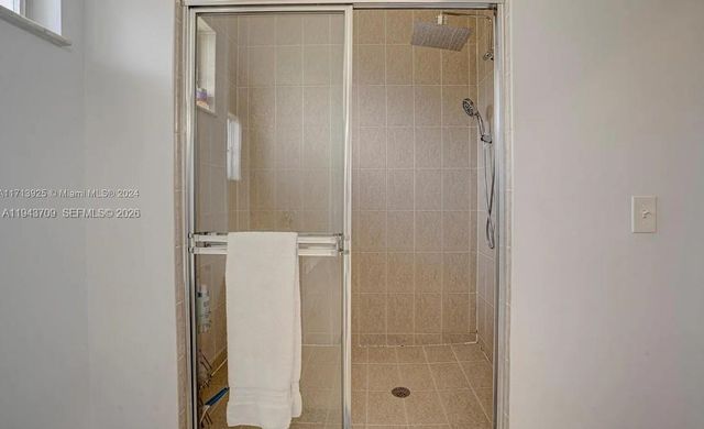 11410 SW 229th Ter, Miami, FL 33170