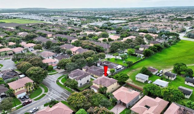 11410 SW 229th Ter, Miami, FL 33170