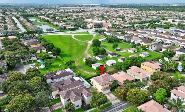 11410 SW 229th Ter, Miami, FL 33170