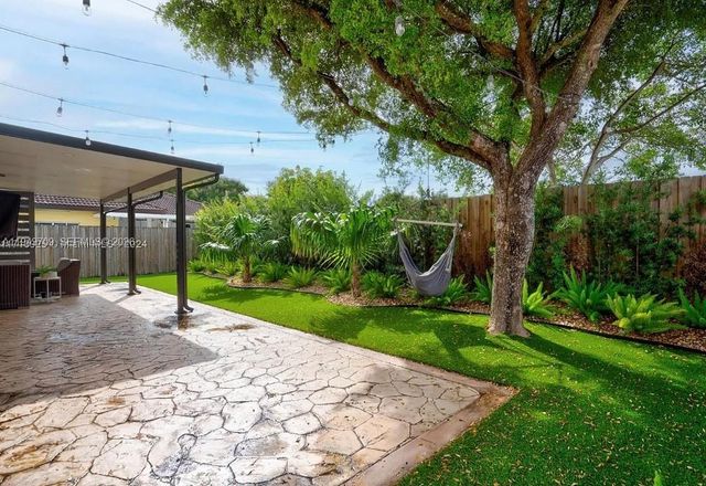 11410 SW 229th Ter, Miami, FL 33170