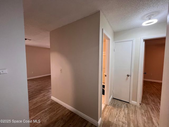 217 San Juan Circle, Melbourne, FL 32935