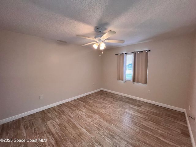 217 San Juan Circle, Melbourne, FL 32935