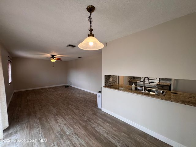 217 San Juan Circle, Melbourne, FL 32935