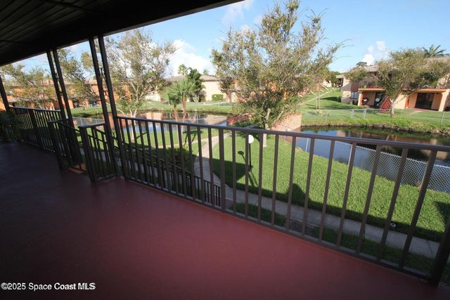 217 San Juan Circle, Melbourne, FL 32935