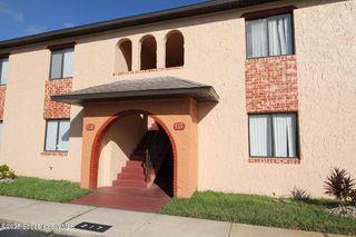 217 San Juan Circle, Melbourne, FL 32935