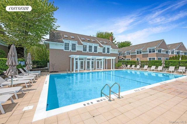 49 Canoe Place Road 312, Hampton Bays, NY 11946