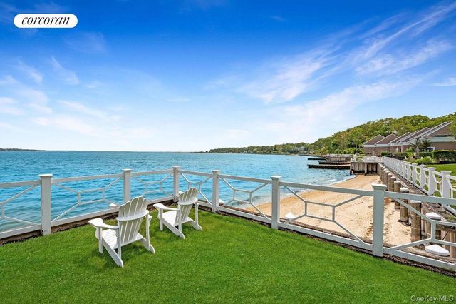 49 Canoe Place Road 312, Hampton Bays, NY 11946