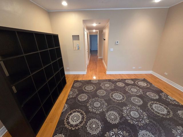 5902 W Madison Street 3, Chicago, IL 60644